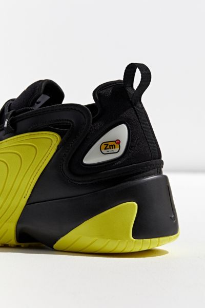 nike zoom 2k urban outfitters