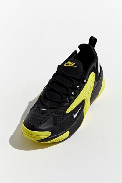 nike zoom 2k urban outfitters