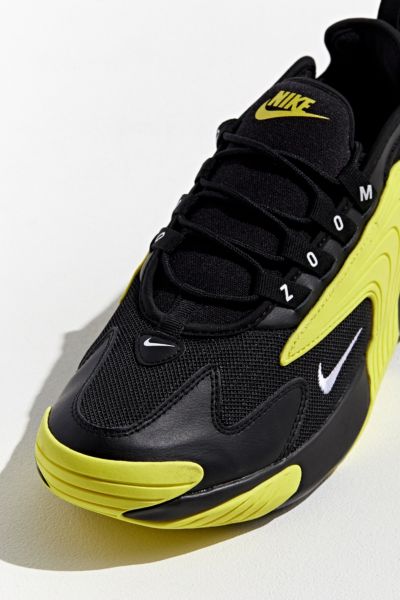 nike zoom 2k urban outfitters