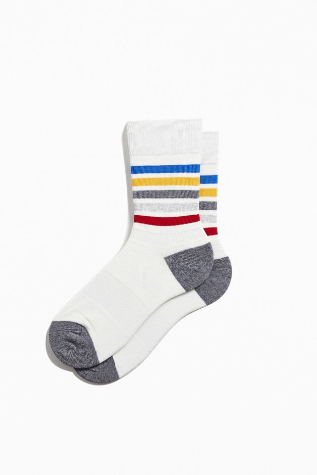 Pair Of Thieves Long Story Short Sock | Urban Outfitters