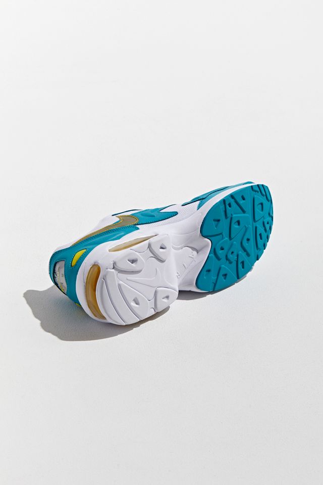 Nike Air Max2 Light Sneaker  #4