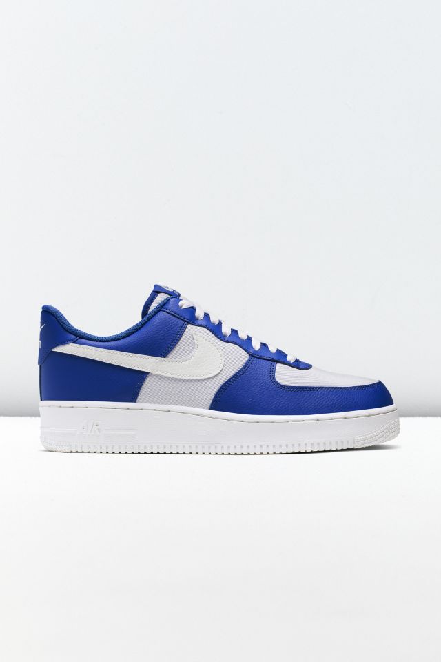 Nike Air Force 1 07 Sneaker Urban Outfitters