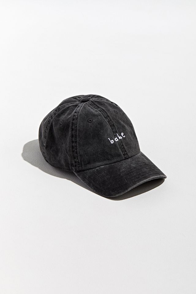 Babe Dad Baseball Hat    #3