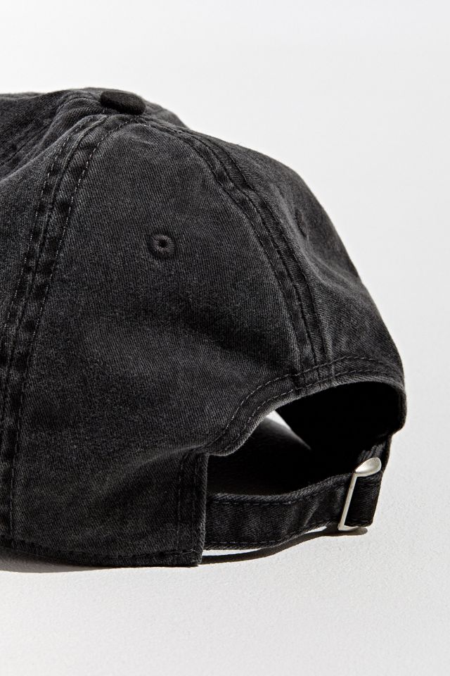 Babe Dad Baseball Hat    #4