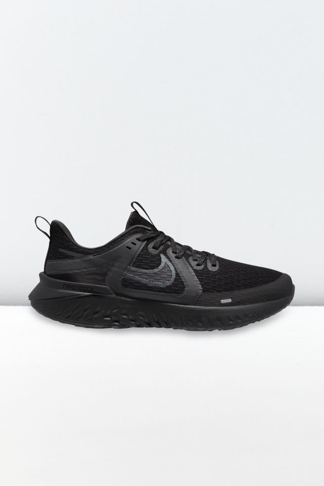 Nike legend react runnea best sale