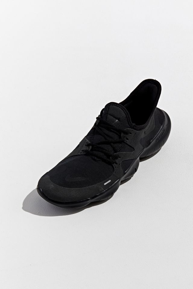 Nike Free RN 5.0 Sneaker Urban Outfitters