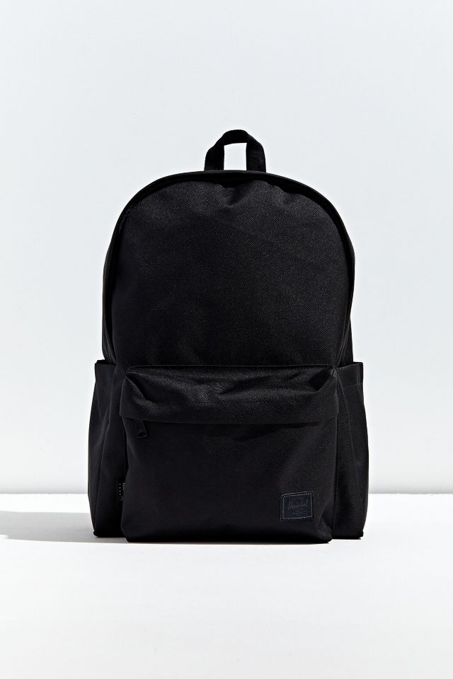 Herschel Supply Co. Berg Backpack