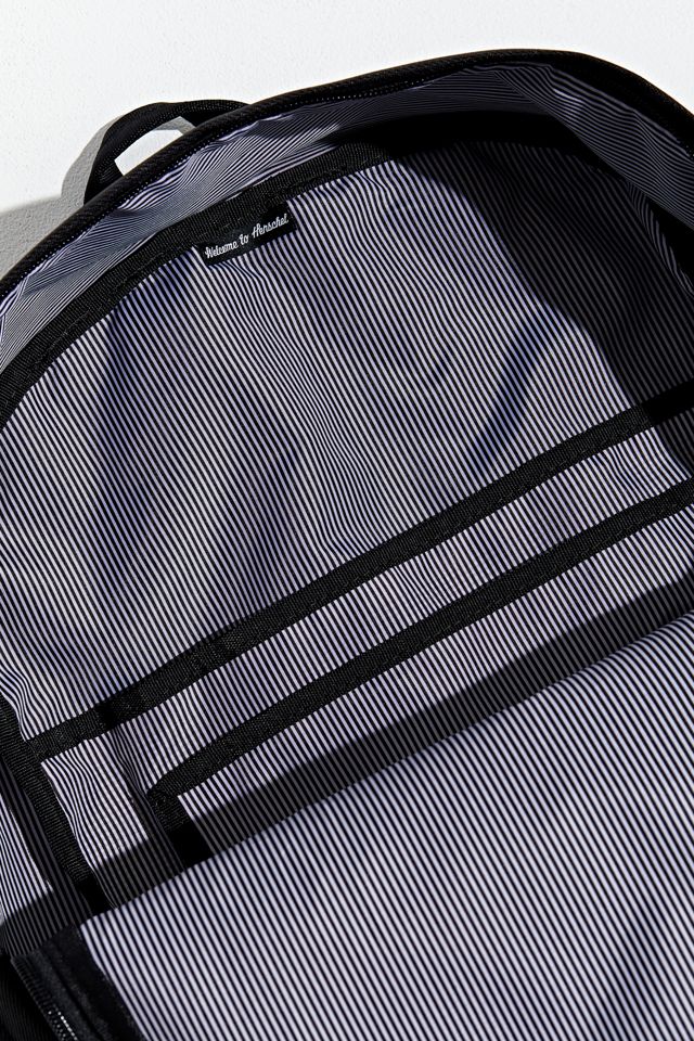 jansport backpack adjustment How to Adjust Backpack Straps on A Jansport