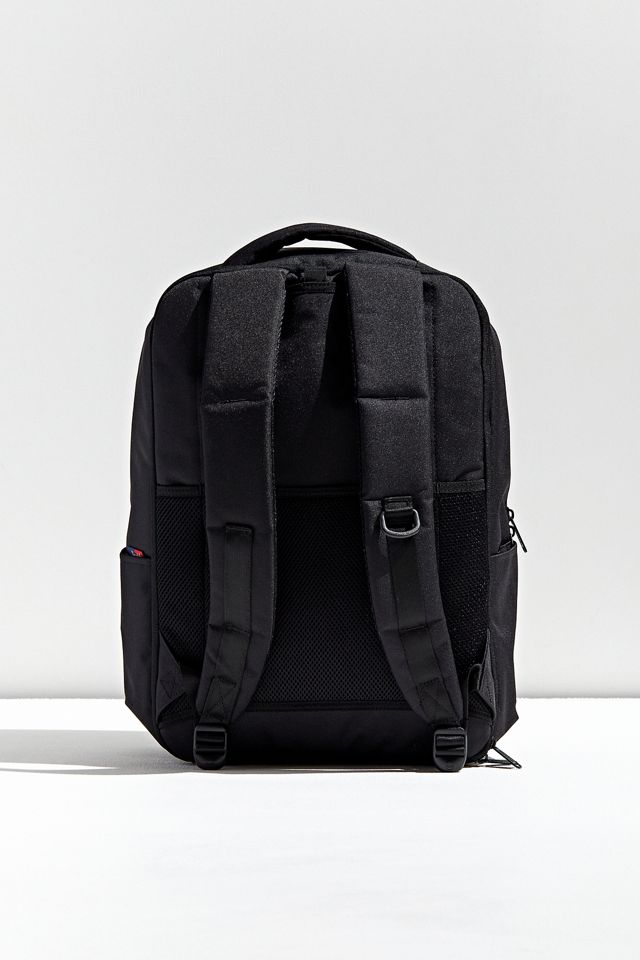 best jansport backpack for school JanSport Cool Student 17" Backpack Fits 15" Laptop Synthetic Leather Bottom  : Target