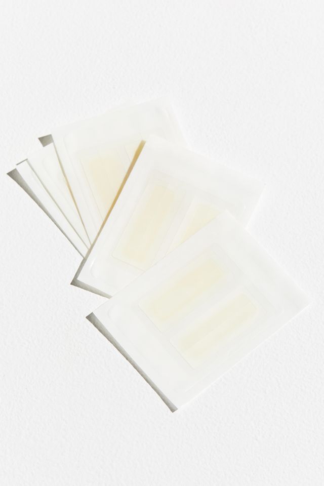 Hero Cosmetics Mighty Patch Surface Set #1