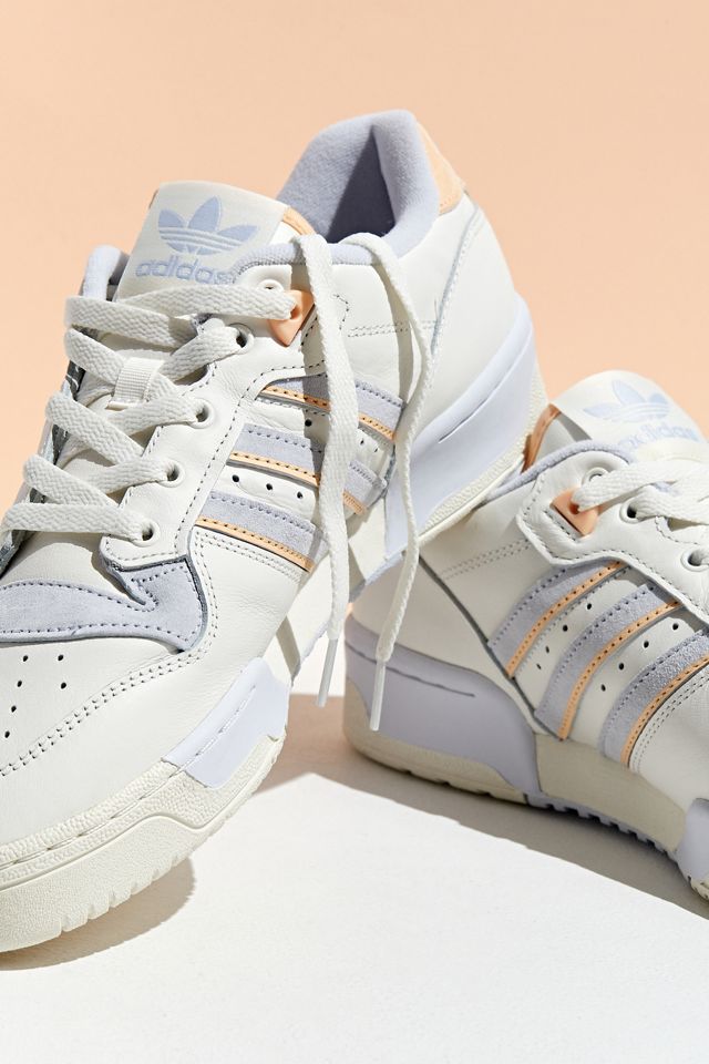 adidas Rivalry Low Sneaker