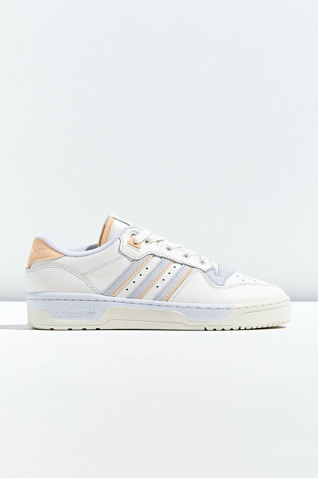 adidas Rivalry Low Sneaker #1