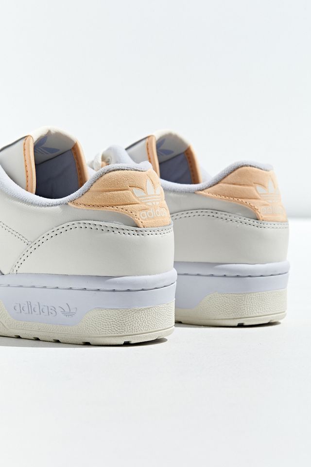 adidas Rivalry Low Sneaker #2