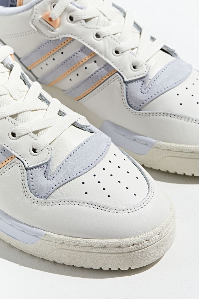 adidas Rivalry Low Sneaker #4