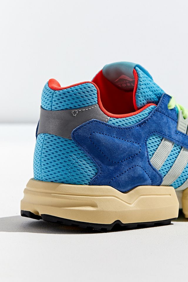 adidas ZX Torsion Sneaker | Urban Outfitters adidas ZX Torsion Sneaker | Urban Outfitters