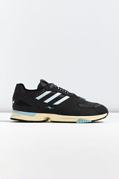 靴 tom4000 アディダス・ゼットエックス 4000（adidas ZX 4000