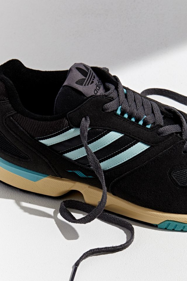 adidas zx 4000 sneaker