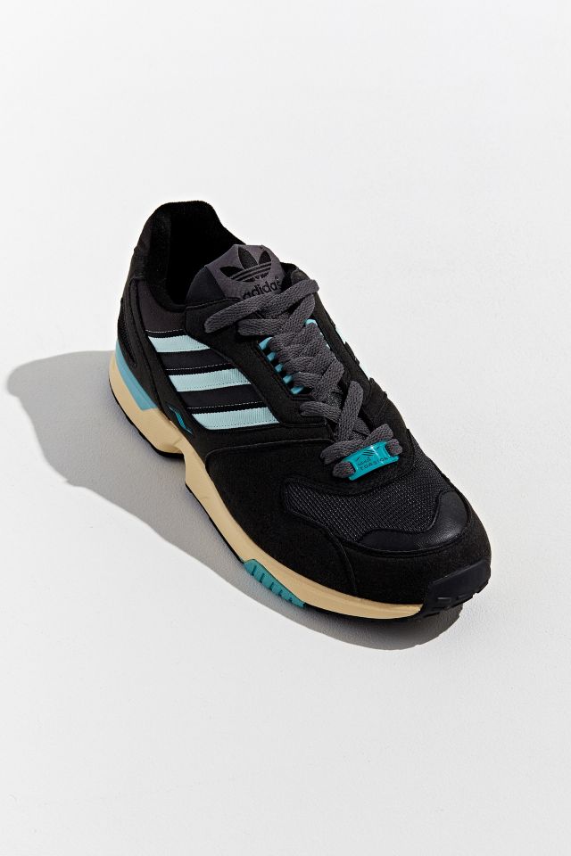 Zx 4000 core hotsell black ice mint carbon