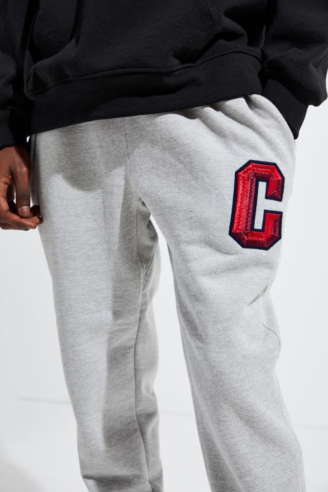 Champion Floss Stitch Jogger Pant   #1