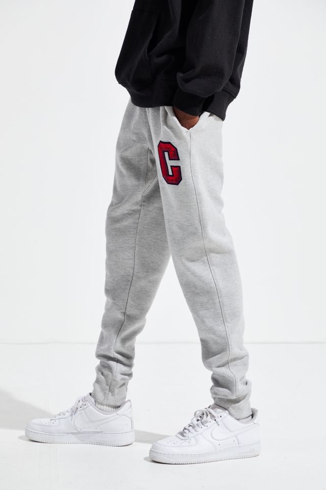 Champion Floss Stitch Jogger Pant   #2