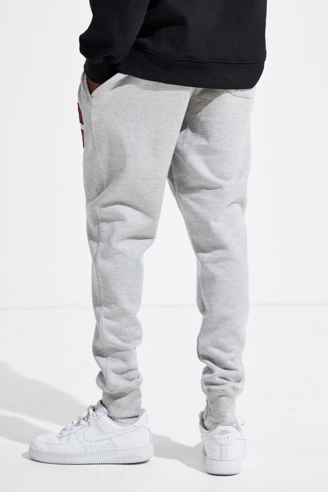 Champion Floss Stitch Jogger Pant   #3