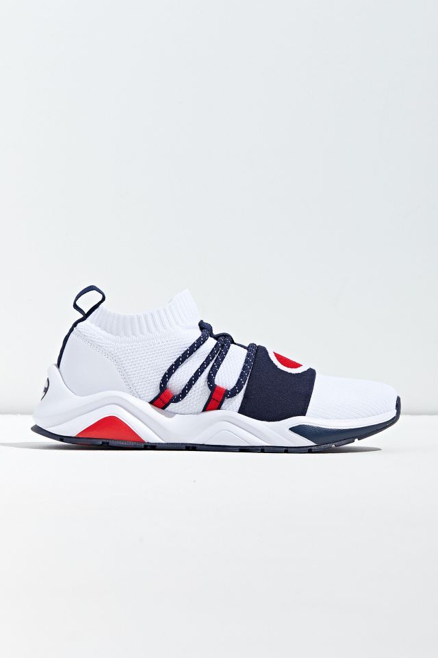 Champion rally 2024 hype shoes