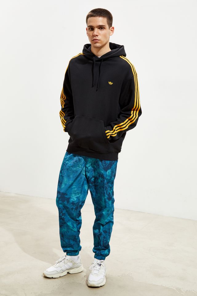 adidas Mini Shmoo Hoodie Sweatshirt  #5