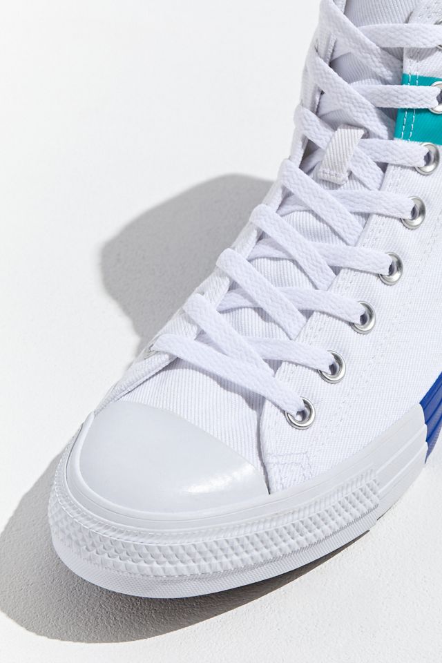 Converse Chuck Taylor All Star Line Sneaker #3