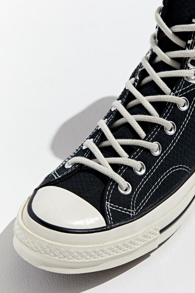 Converse Chuck 70 GORE-TEX® High Top Sneaker  #3