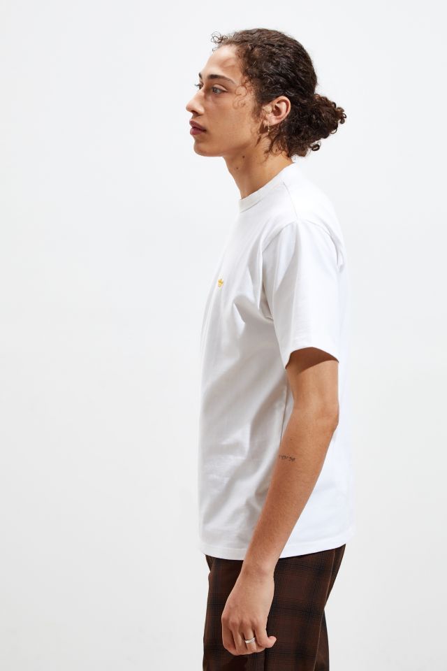 adidas Mini Shmoo Tee  #2