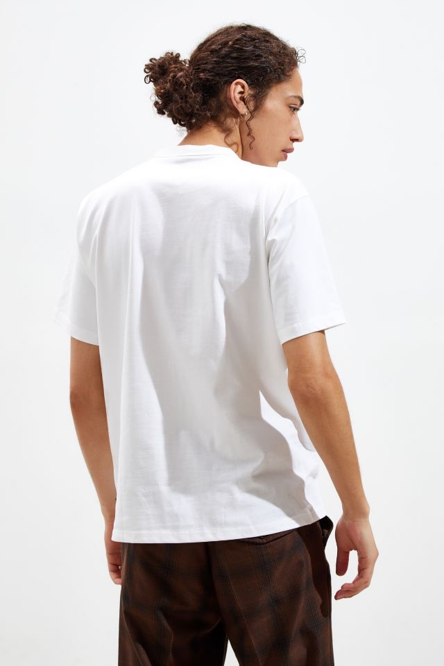 adidas Mini Shmoo Tee  #3