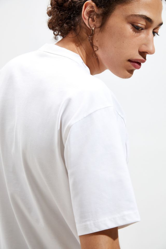 adidas Mini Shmoo Tee  #4