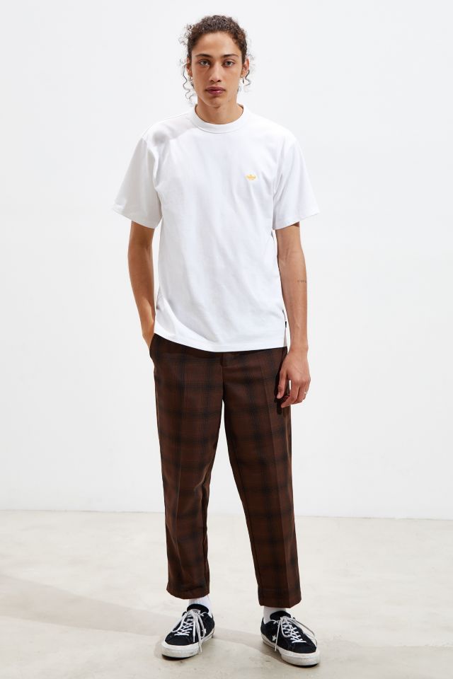 adidas Mini Shmoo Tee  #5