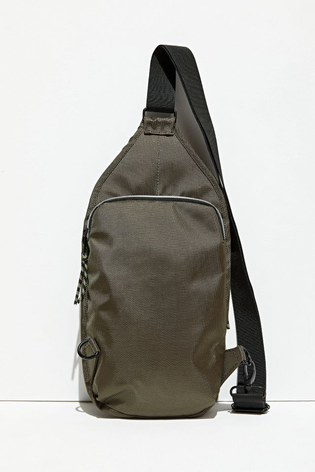 UO Vertical Sling Bag #3
