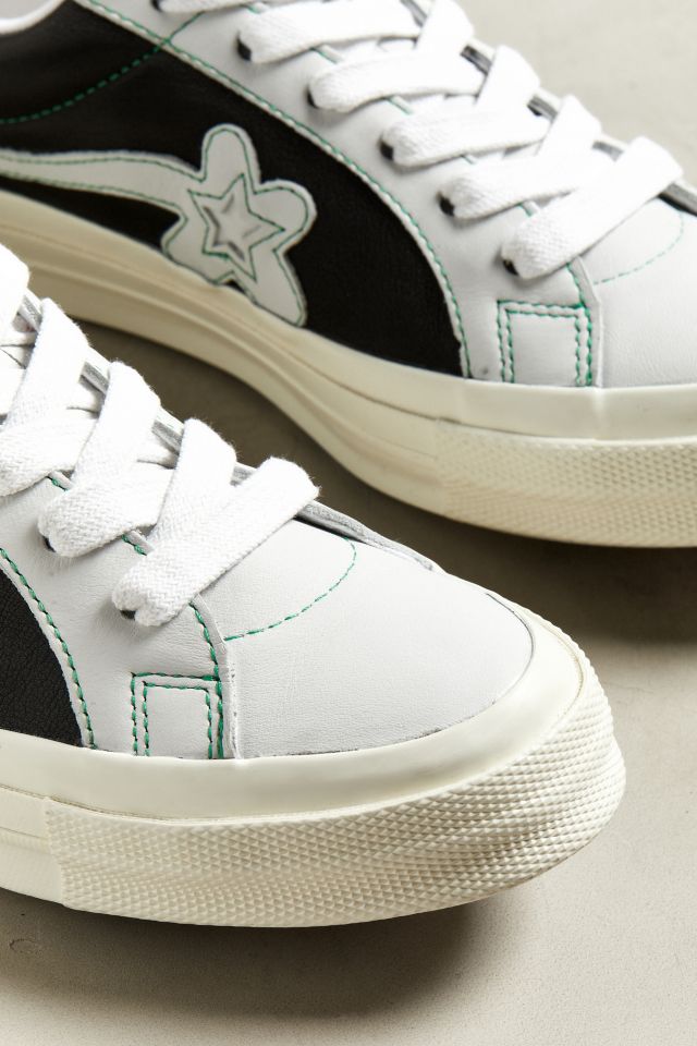 Converse x golf le fleur urban outfitters hotsell