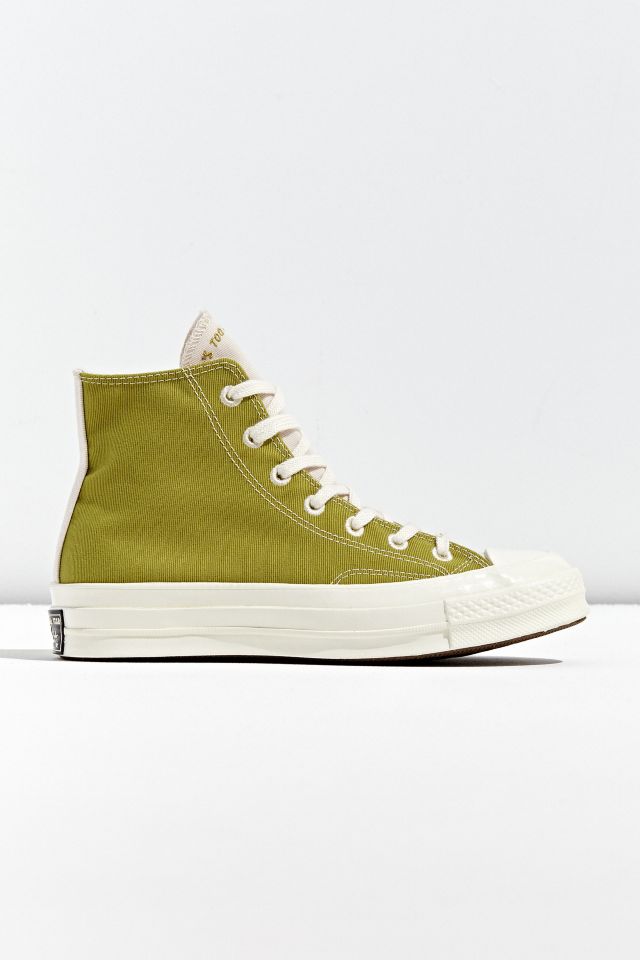 Converse Chuck 70 Renew High Top Sneaker | Urban Outfitters Canada