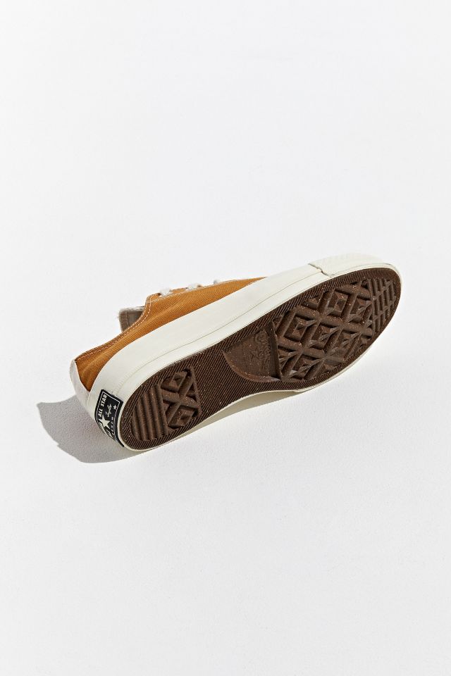 Converse Chuck 70 Renew Low Top Sneaker  #4