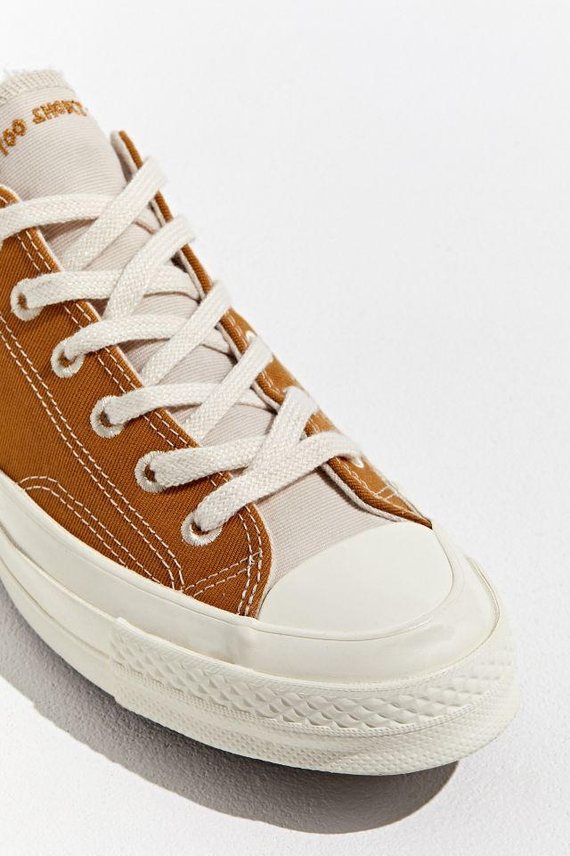 Converse Chuck 70 Renew Low Top Sneaker  #5