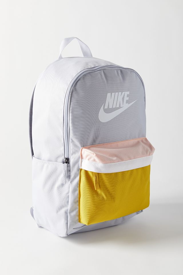Nike Heritage 2.0 Backpack #2