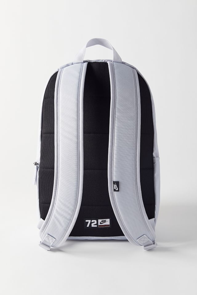 Nike Heritage 2.0 Backpack #4