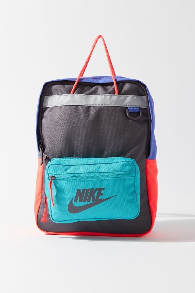 tanjun premium backpack