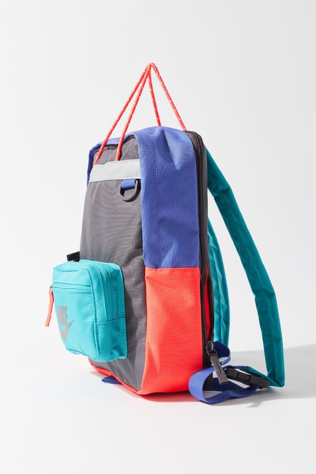 tanjun premium backpack