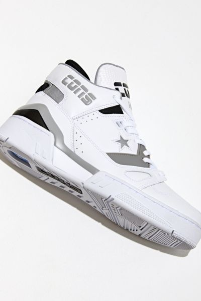 Converse ERX 260 Mid Sneaker | Urban Outfitters