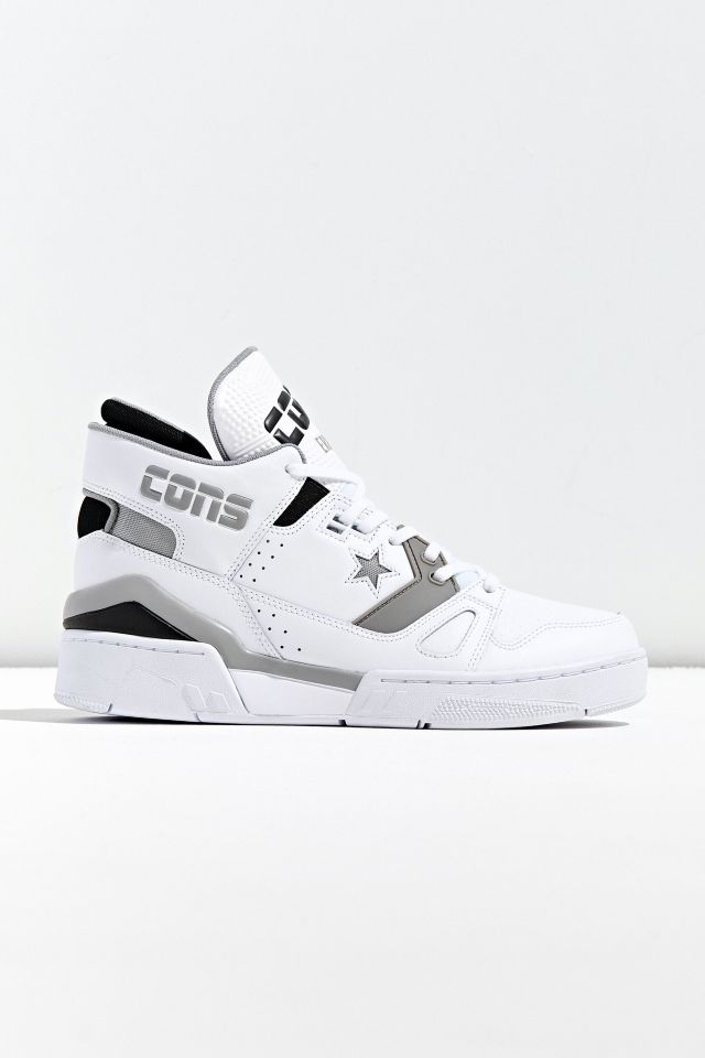 Converse ERX 260 Mid Sneaker | Urban Outfitters Canada