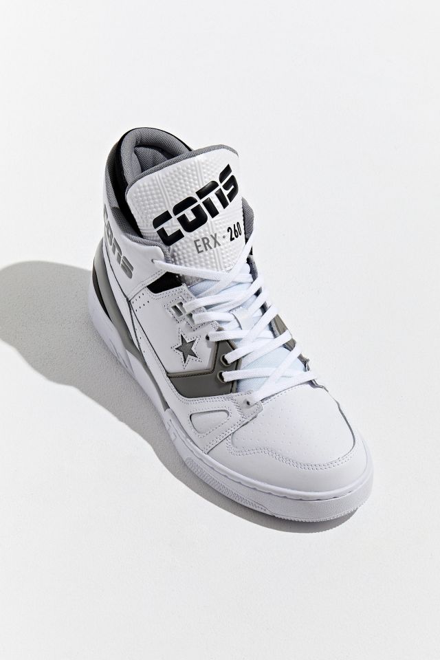 Converse ERX 260 Mid Sneaker | Urban Outfitters Canada