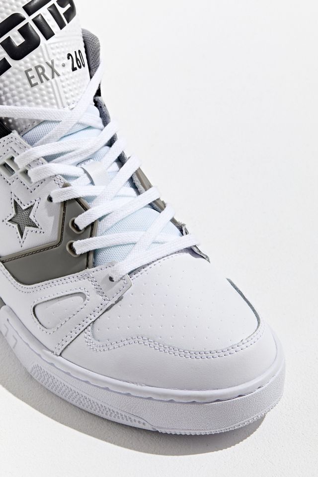 Converse ERX 260 Mid Sneaker | Urban Outfitters Canada Converse ERX 260 Mid Sneaker | Urban Outfitters Canada