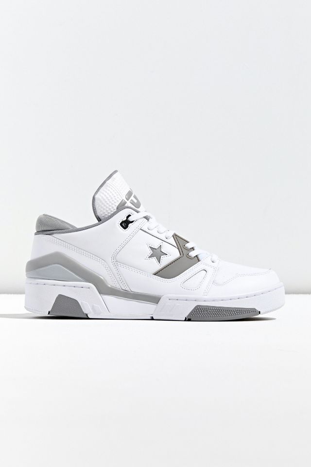 Converse ERX 260 Low Top Sneaker | Urban Outfitters