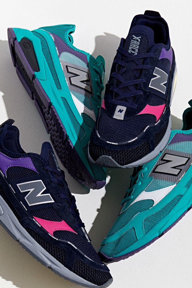 New Balance X-Racer Sneaker | Urban Outfitters