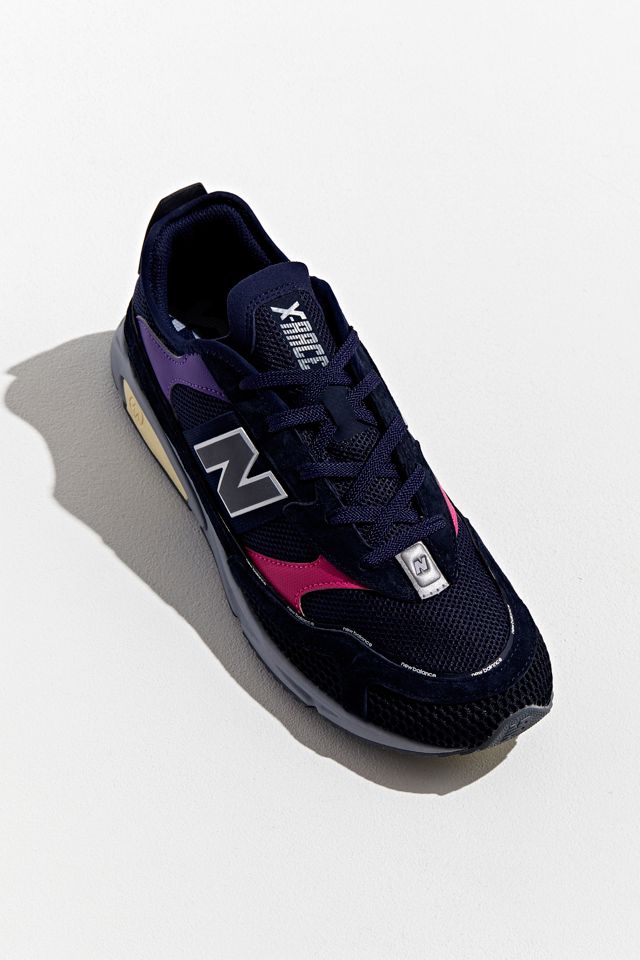 New Balance X-Racer Sneaker | Urban Outfitters