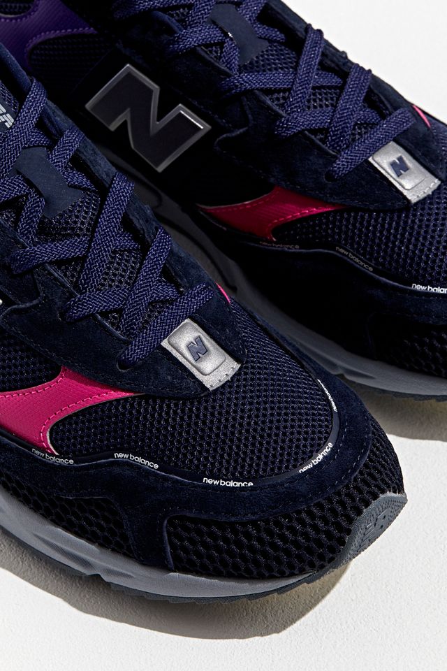 New Balance X-Racer Sneaker | Urban Outfitters